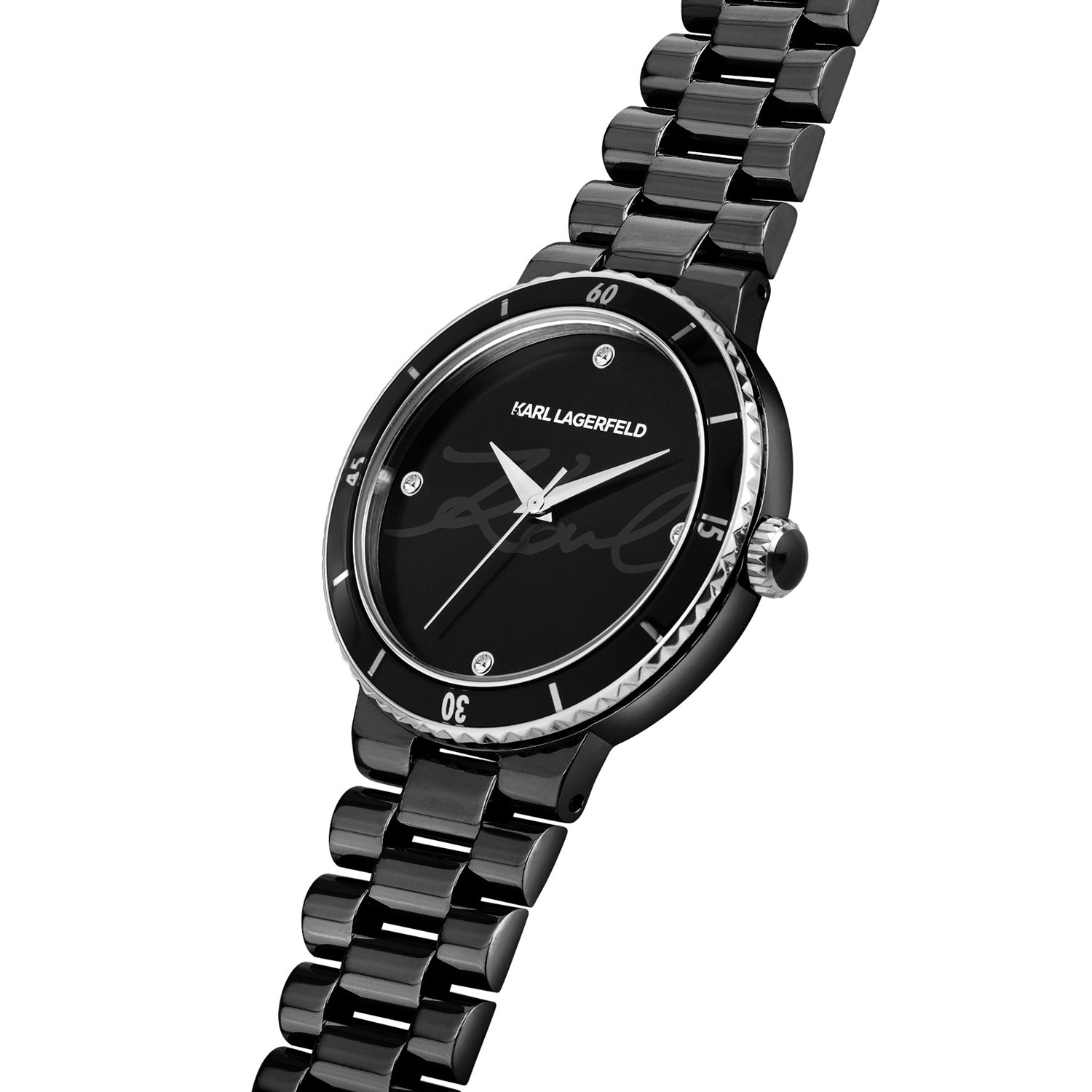 Karl Lagerfeld R0553104504